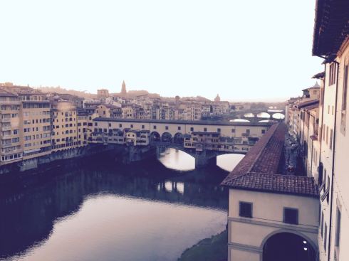 12248838_10153144859511820_1250204181_n