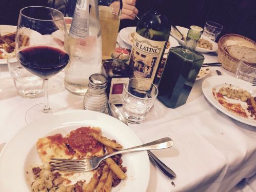 12270502_10153144889121820_1599405461_n