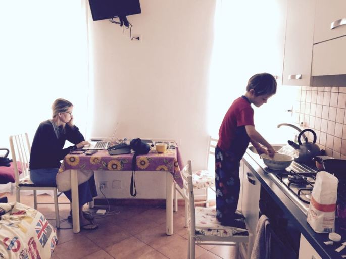 12270602_10153143844241820_1938121868_n