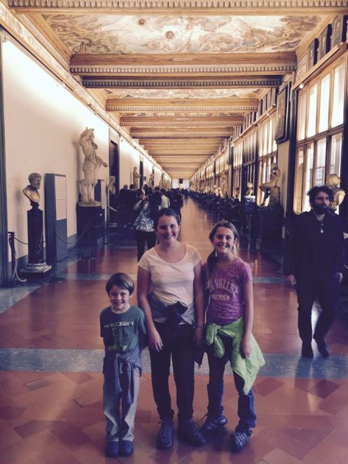 12272624_10153144859481820_279441555_n