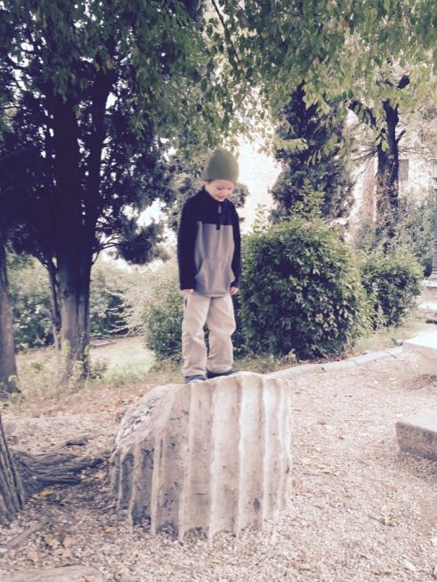 12272664_10153143818831820_175657548_n