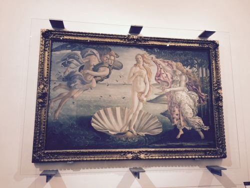 12272775_10153144859491820_1854849193_n