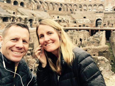 12272797_10153143808836820_1558940500_n