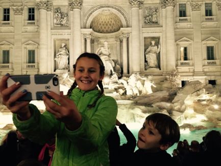 12277191_10153143827056820_961498112_n