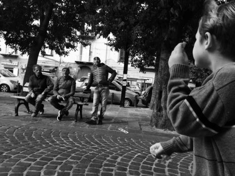 12278201_10153162736351820_661618156_n