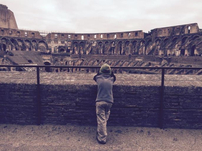 12278272_10153142990171820_2084597468_n