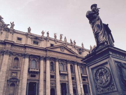 12305869_10153162793351820_159888283_n