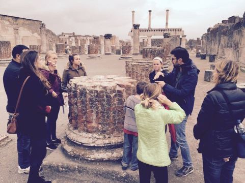 12305871_10153162734471820_839949679_n