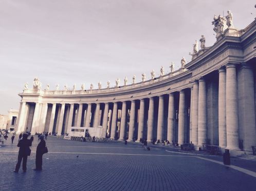 12305914_10153162793211820_2017498286_n