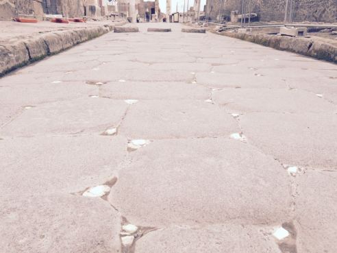 12306022_10153162734461820_1178597670_n