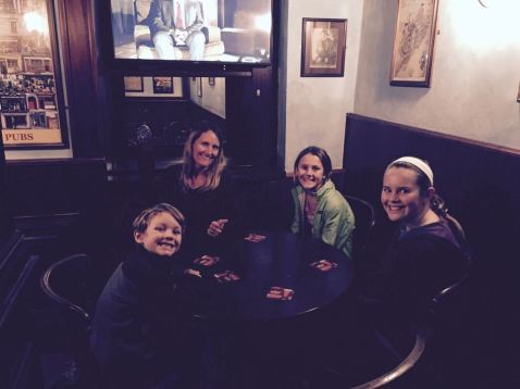 12308900_10153162793491820_1781918601_n