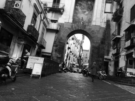 12308947_10153162736486820_2028109531_n