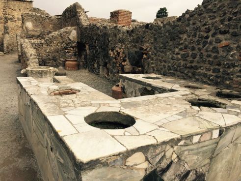 12309247_10153162734741820_1028559162_n