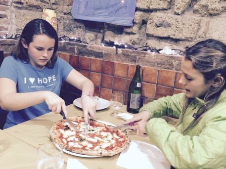 12312527_10153162730671820_459607736_n