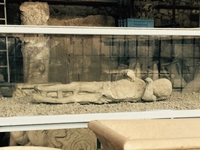 12319362_10153162734621820_596860286_n