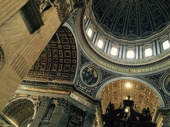 12319414_10153162793276820_1110890566_n