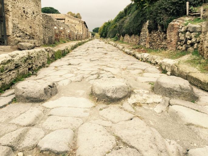 12319444_10153162735051820_96759318_n