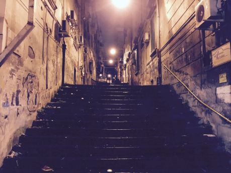 12319611_10153162730716820_341258416_n