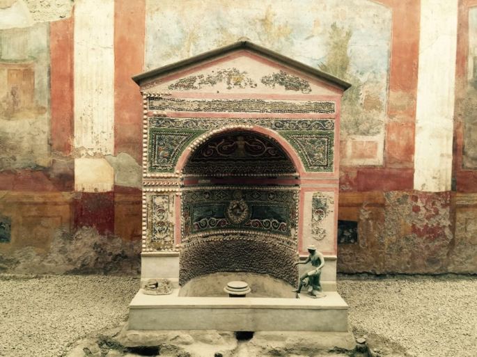 12335910_10153162734801820_1706857758_n