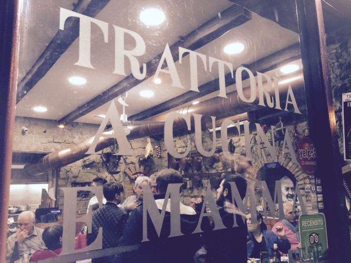 12335939_10153162730696820_52255126_n