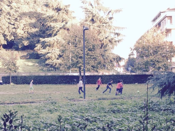 12358167_10153179585361820_682758146_n