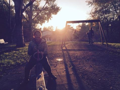 12358209_10153179585391820_1237485730_n