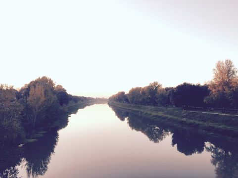 12386767_10153179585411820_596542637_n